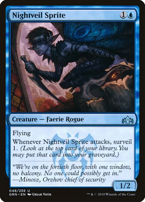 48-nightveilsprite
