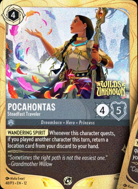 48-pocahontas-steadfasttraveler