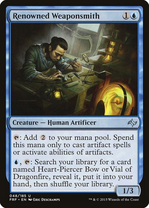 48-renownedweaponsmith