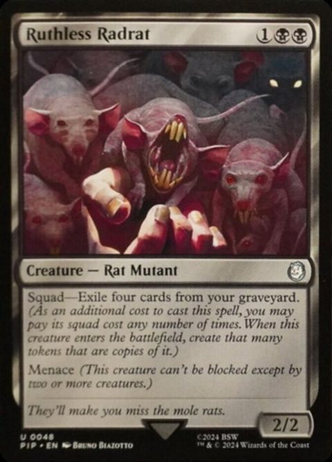 48-ruthlessradrat