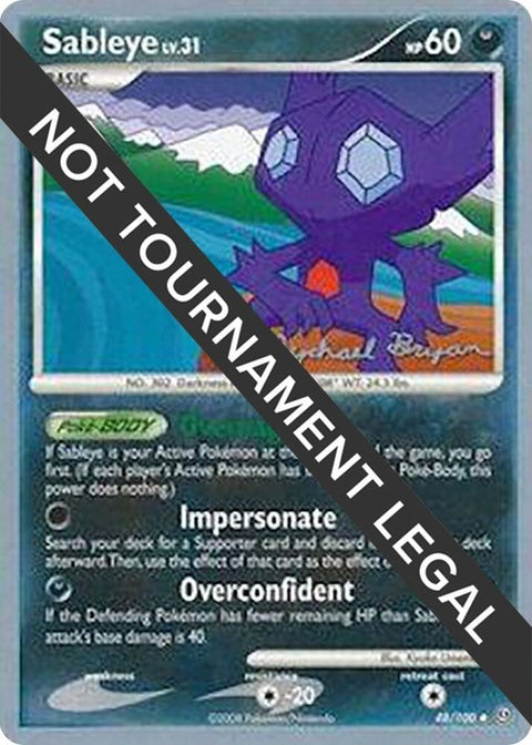 48-sableye-mychaelbryan