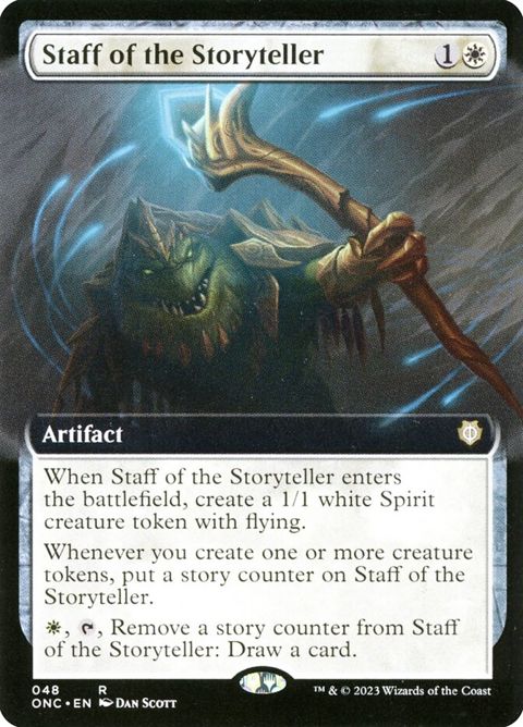 48-staffofthestoryteller