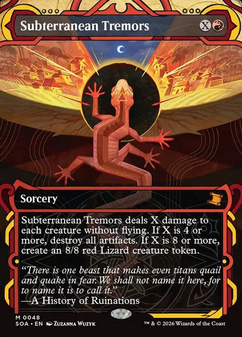 48-subterraneantremors