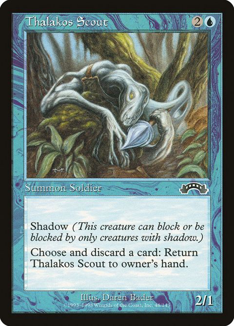48-thalakosscout