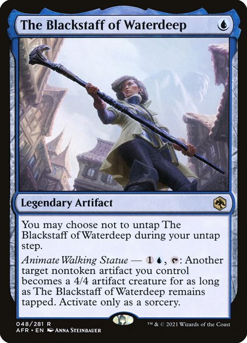 48-theblackstaffofwaterdeep