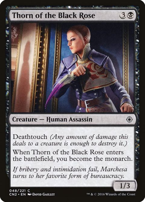 48-thornoftheblackrose