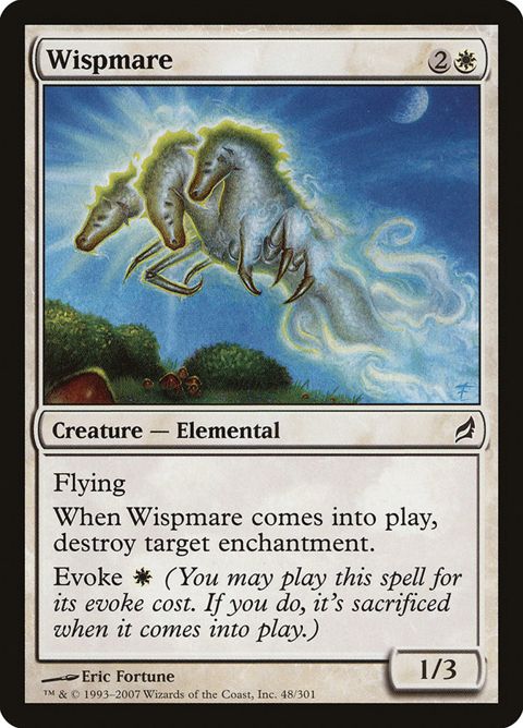 48-wispmare