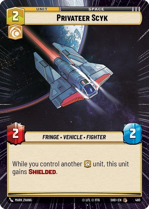 480-privateerscyk-a