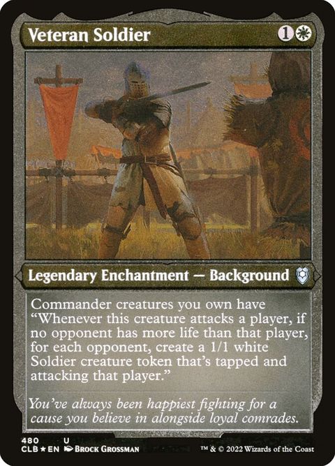 480-veteransoldier