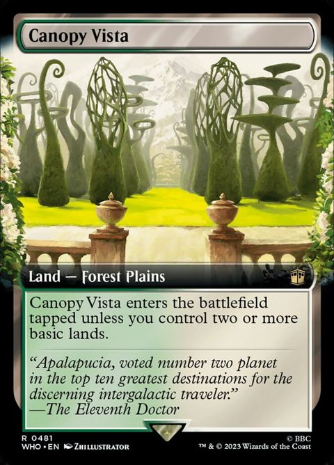 481-canopyvista