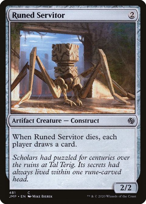 481-runedservitor