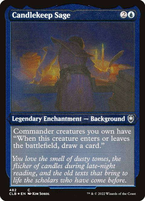 482-candlekeepsage