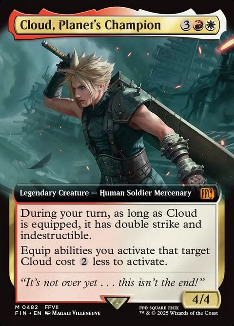 482-cloudplanetschampion