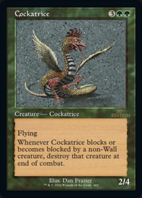 482-cockatrice