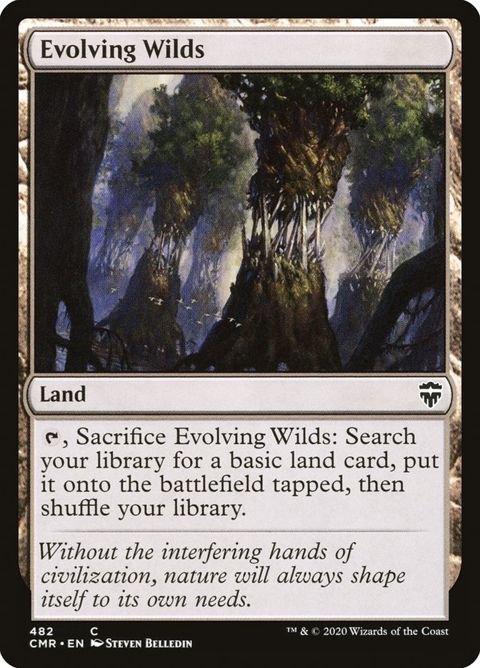 482-evolvingwilds