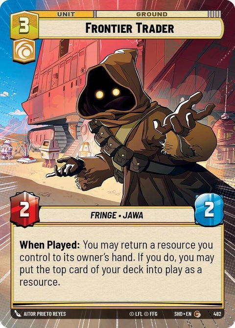 482-frontiertrader-a