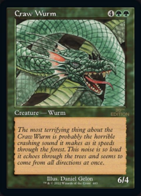 483-crawwurm
