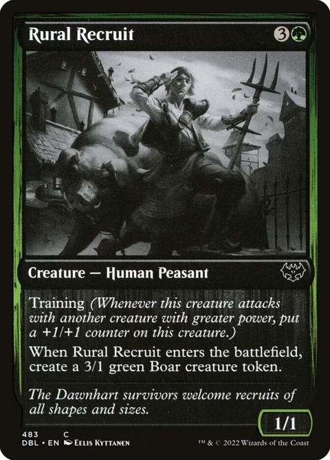 483-ruralrecruit