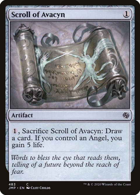 483-scrollofavacyn