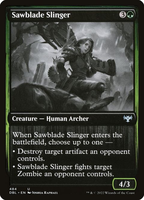484-sawbladeslinger