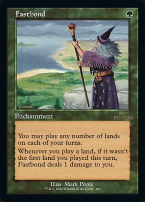 485-fastbond
