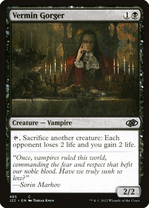 485-vermingorger