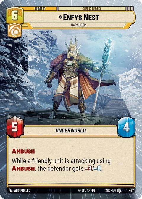 487-enfysnest-marauder-a