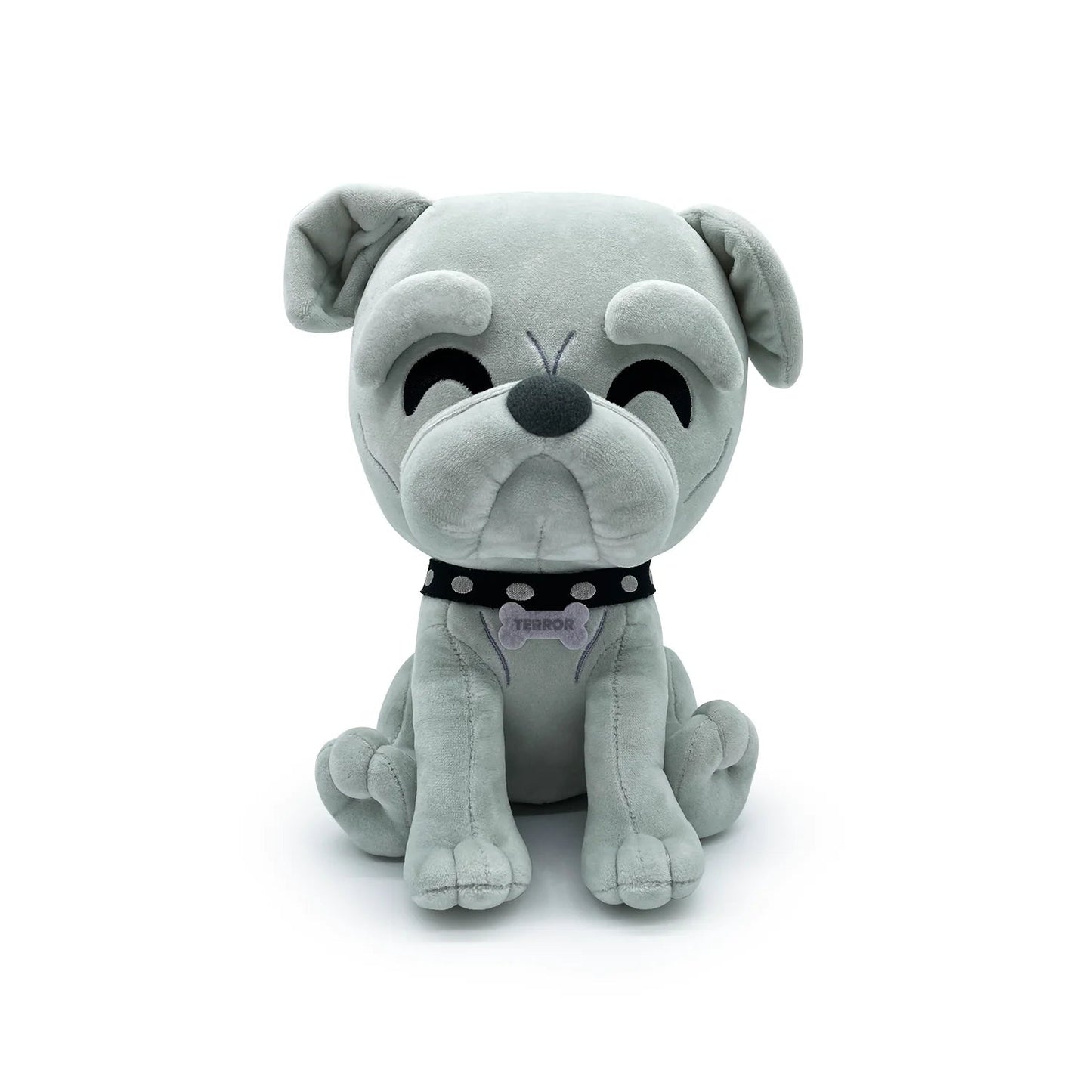 Youtooz Plush Terror Plush (9IN) The Boys Plush