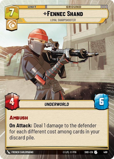 488-fennecshand-loyalsharpshooter-a