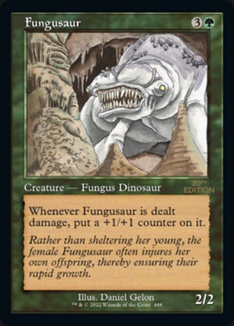 488-fungusaur