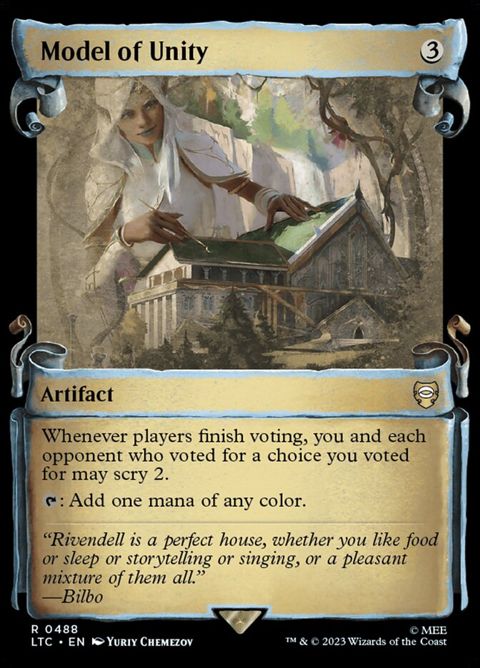 488-modelofunity