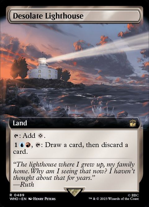 489-desolatelighthouse