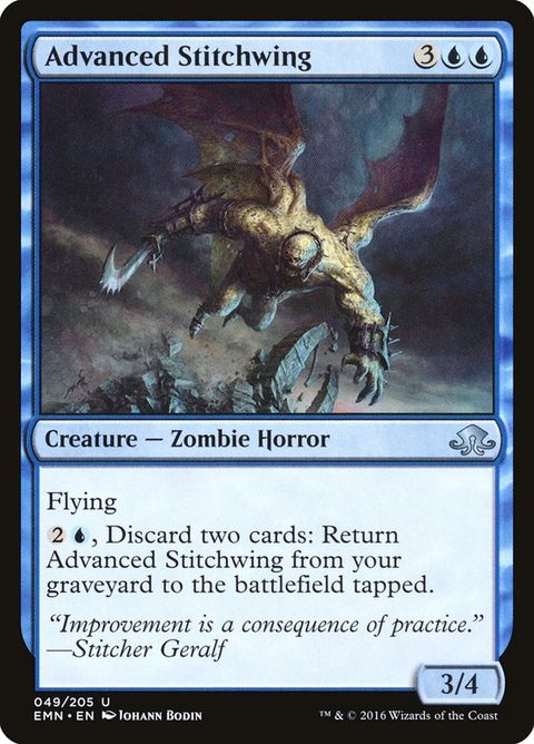 49-advancedstitchwing