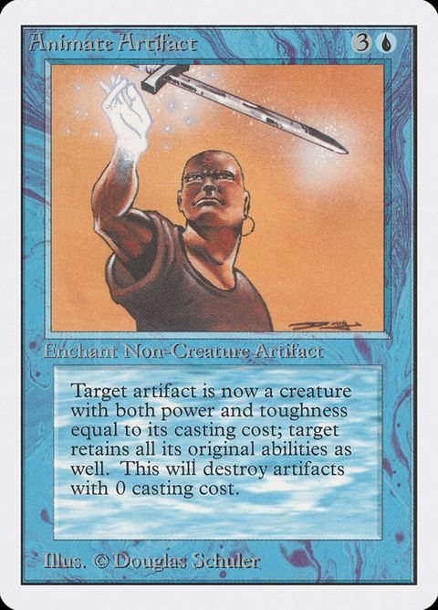 49-animateartifact