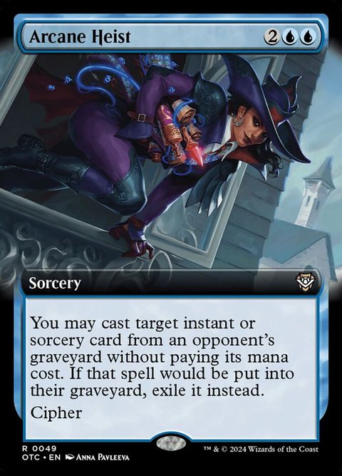 49-arcaneheist