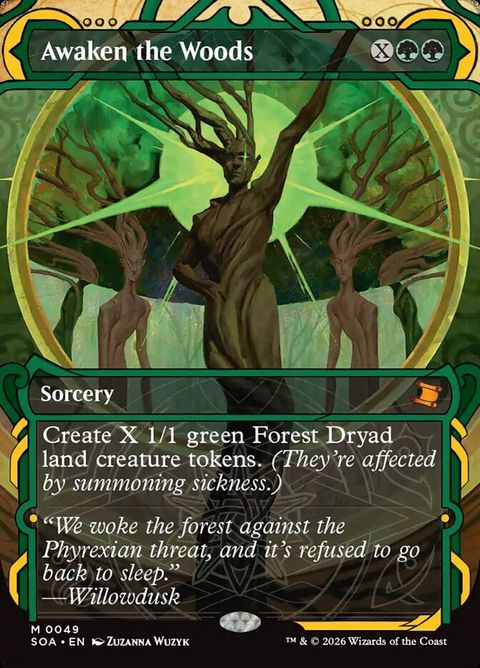 49-awakenthewoods