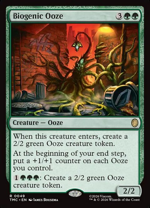 49-biogenicooze