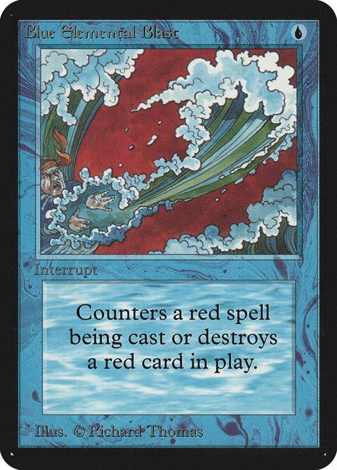 49-blueelementalblast