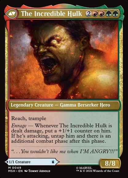 49-brucebannertheincrediblehulk-b