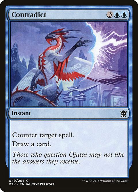 49-contradict