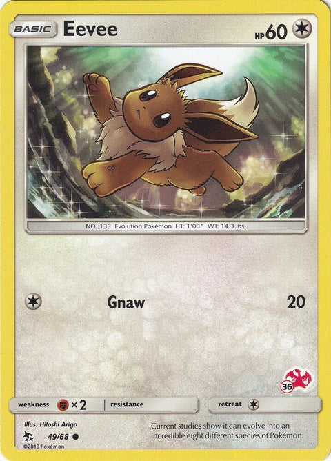 49-eevee-36charizardstamped