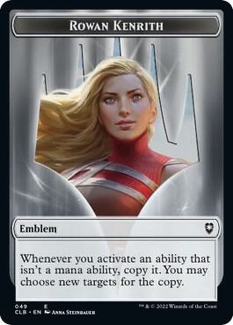 49-emblemrowankenrith-a