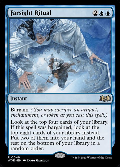49-farsightritual