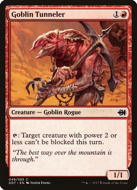49-goblintunneler
