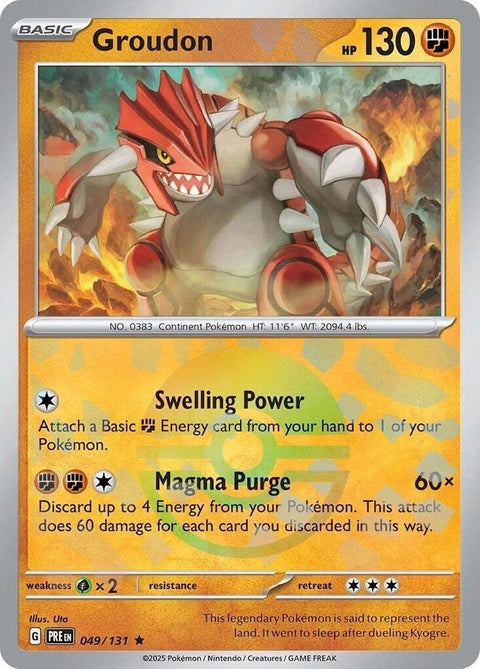 49-groudon-pokeballpattern
