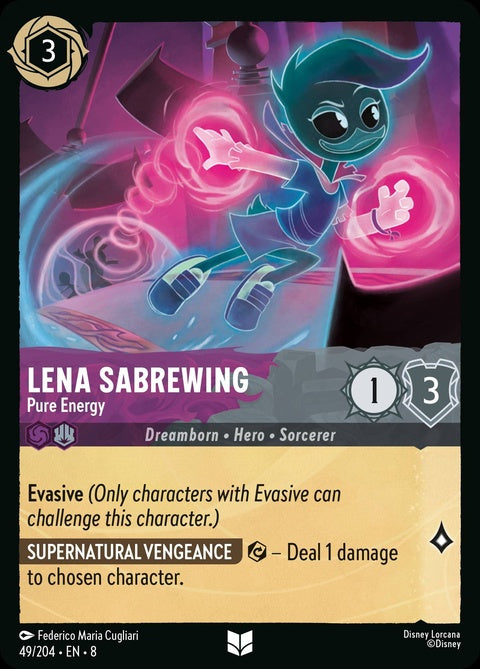 49-lenasabrewing-pureenergy