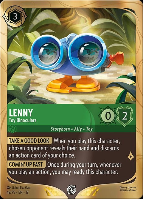 49-lenny-toybinoculars