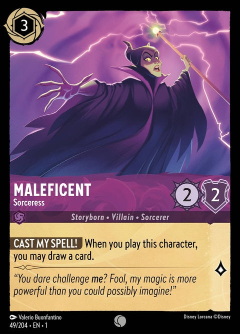 49-maleficent-sorceress