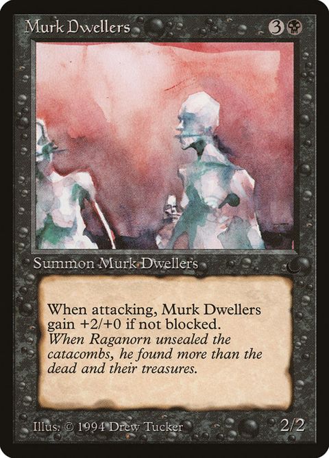 49-murkdwellers