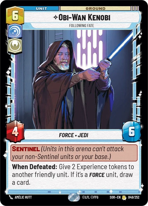 49-obiwankenobi-followingfate-a